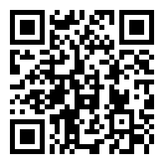 2021意甲冬窗转会是什么时候（意甲转会窗关闭时间）