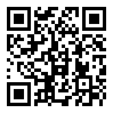 欧姆和兆欧的符号（欧姆的符号叫什么）