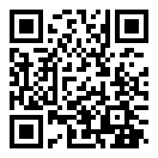 2024元旦文案 2024元旦祝福暖心文案短信