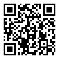 竹喧归浣女什么意思 竹喧归浣女意思解释