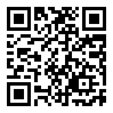 无所谓是什么意思 无所谓意思解释