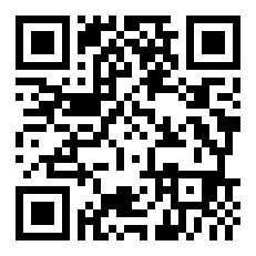 龙年本命年需要注意什么 属龙本命年需注意什么事项