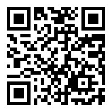 北极熊也冬眠吗