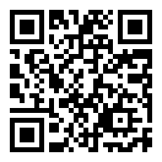 公称直径什么意思