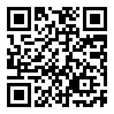 全日制本科学历是什么意思 全日制本科学历意思解释