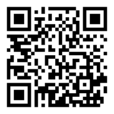 本命年龙年送闺蜜什么礼物 闺蜜本命年送什么礼物合适