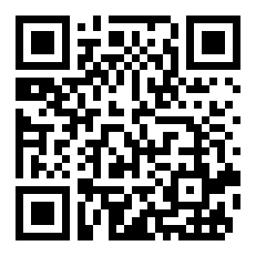 乒乓球横拍如何练基本功（横拍初学入门基础知识）