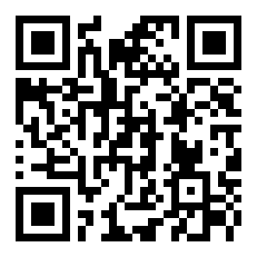 黑河景点 知识小百科