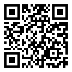 四面八方的意思是什么（四面八方是什么意思，关于成语“四面八方”的解释）