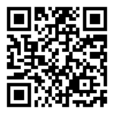 蜀道难难于上青天谁知道啥意思 蜀道之难难于上青天的意思