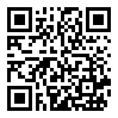 什么是偷心的贼（你是偷心贼怎么回）