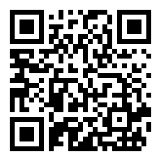 太岁是什么?太岁头上动土是什么意思 太岁到底是何物?