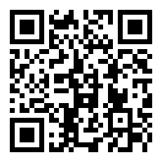 龙年是哪几年 龙年是哪一年