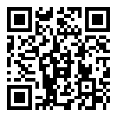 生旦净末丑区别（戏曲中的生旦净末丑分别代表什么）