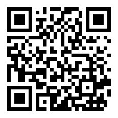 优雅是什么意思 优雅意思解释