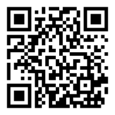 龙年男孩取什么名字好 龙年男孩取名参考