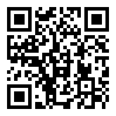 明代书画家排名