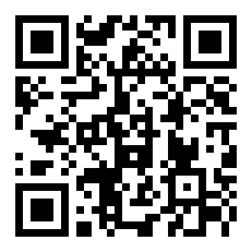 湖人的队长是谁（湖人vs勇士开幕式时间）