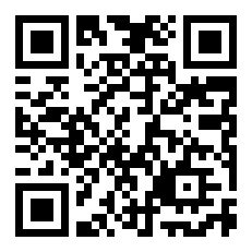 龙年几月出生的孩子最好命 属龙的几月出生最好