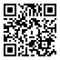 wtt世界杯是什么意思（wtt和世锦赛有什么区别）