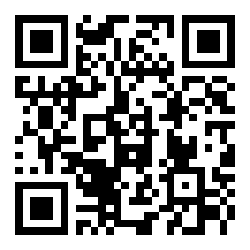 2024元旦祝福语 2024元旦祝福语大全