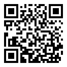 网络语言中噗是什么意思 噗字是什么意思