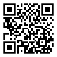 蜗杆空压机原理