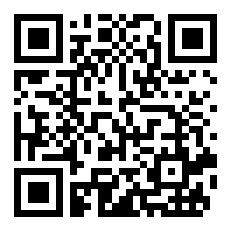 博尔特什么时候退休的（博尔特还存在吗）