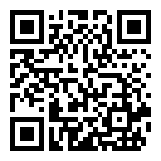 网络词666是什么意思 666什么意思网络用语