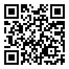 2024年龙年吉祥物 2024年属龙的吉祥物是什么