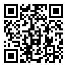 海尔电热水器哪个型号最受欢迎