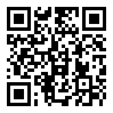 DNF里HIT是什么意思 DNF里HIT的意思