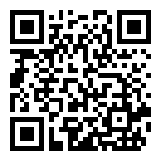 2024元旦祝福 2024年元旦暖心祝福短句