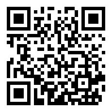 忽略的近义词（欣赏的近义词和反义词是什么忽略的近义词和反义词是什么）
