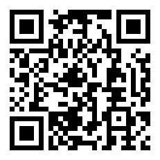 本命年龙年带什么颜色的绳 龙年犯太岁戴什么颜色的绳