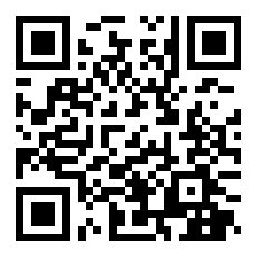 ItemTest是什么意思 item test 的翻译