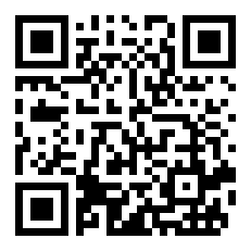 龙年2024年运势及运程 属龙2024龙年运势分析