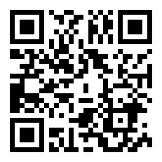 龙年犯太岁的生肖 2024龙年犯太岁有哪些生肖？