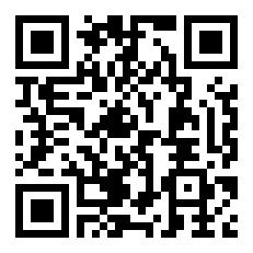 阿加雷斯是什么意思 阿加雷斯意思解释