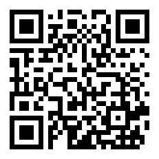 施华蔻染发剂哪种色不用担心掉色（施华蔻染发剂要染多少分钟）