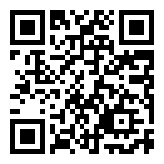 西班牙杯和西超杯谁重要（西超杯为什么是四个队）