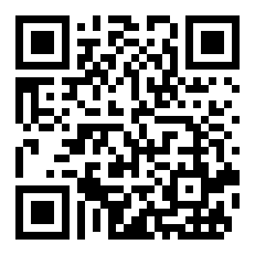 2024年龙年本命年佩戴什么 2024年龙年本命年可以佩戴哪些饰品？