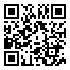 骨灰级的意思 骨灰级意思解释