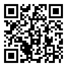 抽屉滑轨怎么选尺寸