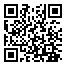 艾玛是什么意思 科普小知识