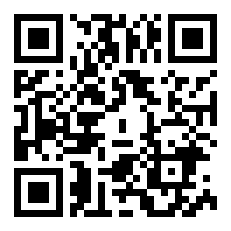 在KTV唱歌好听的技巧（全民k歌唱歌小技巧，去KTV唱歌的几点小技巧）