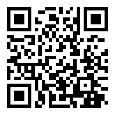 骚包是什么意思 骚包意思解释