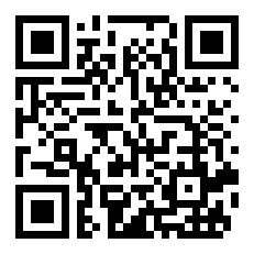 旖旎读音及意思 旖旎是什么意思