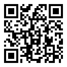 十二月你好诗句 十二月你好唯美诗意句子