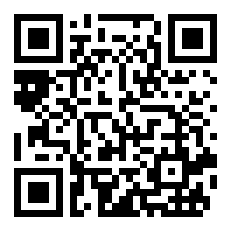 “遂有灵通之意”中的遂字的意思（遂有灵通之意的遂是什么意思）